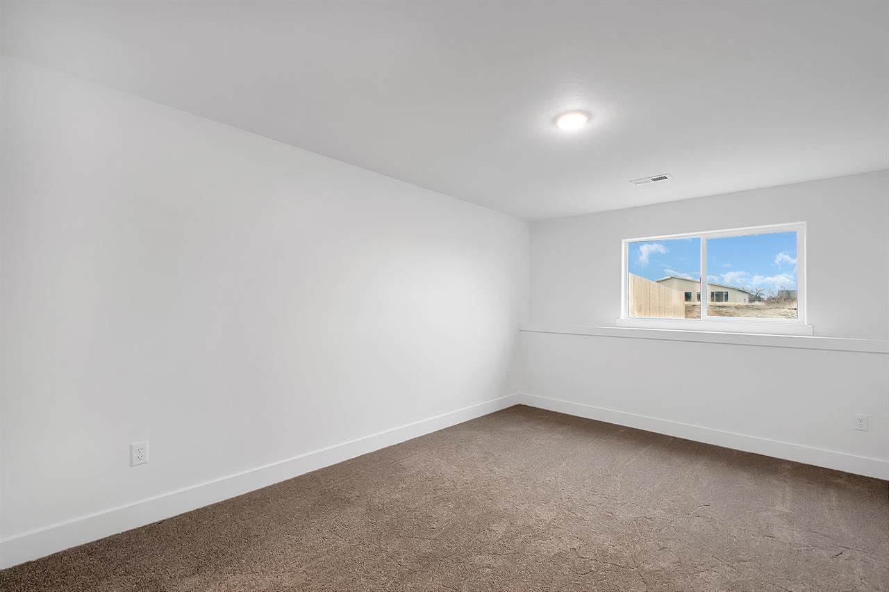 For Sale: 3147 E Reiss Ct, Park City KS